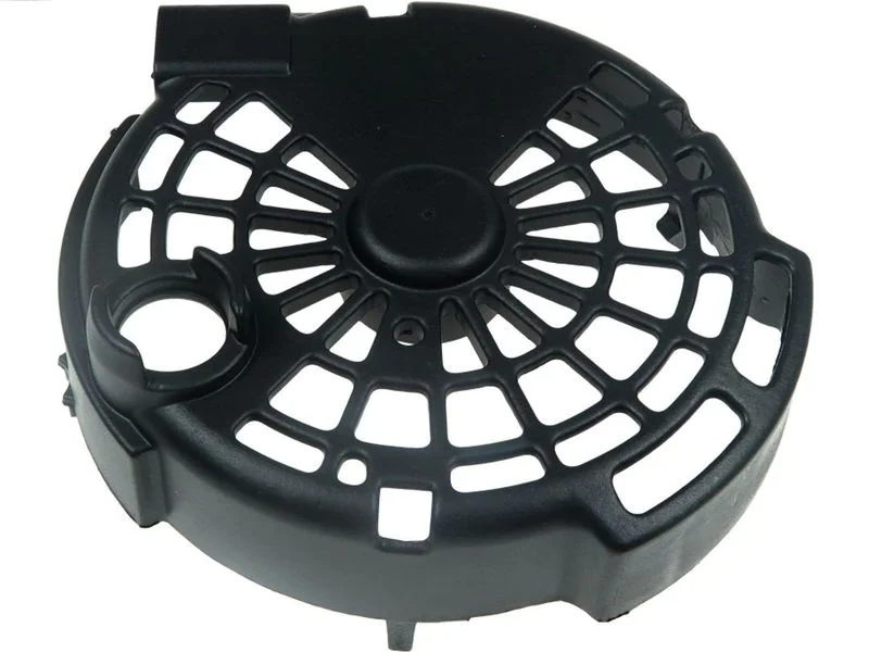 Protective Cap, alternator AS-PL APC1003