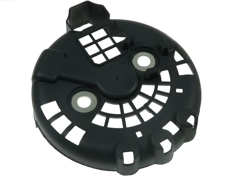 Tampa protetora, alternador AS-PL APC1004
