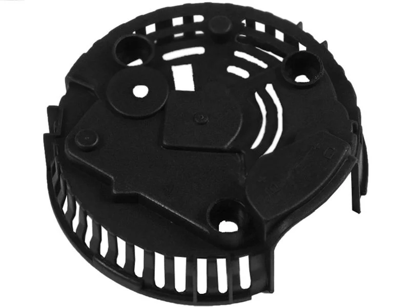 Tampa protetora, alternador AS-PL APC3001