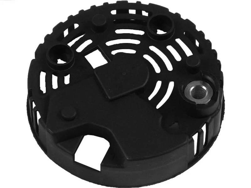 Protective Cap, alternator AS-PL APC3007