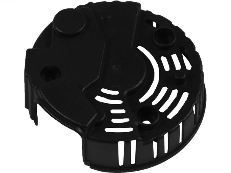 Protective Cap, alternator AS-PL APC3008