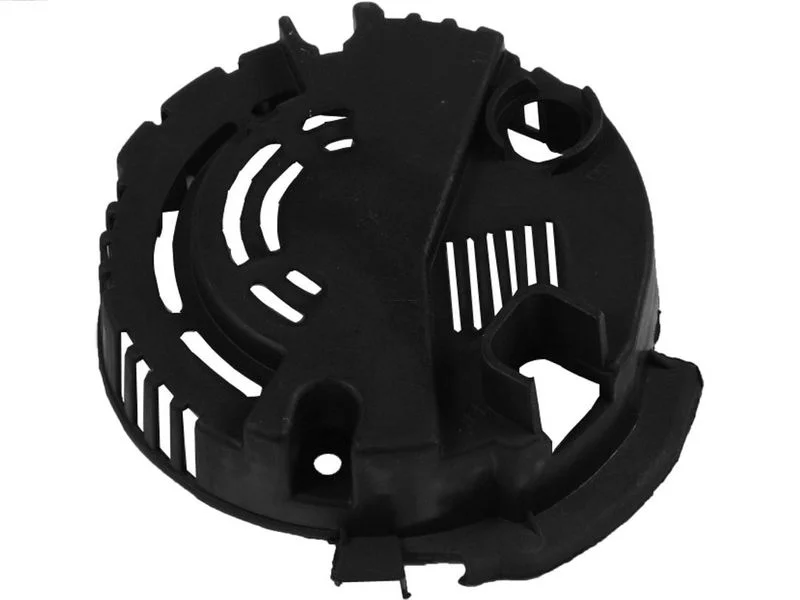 Tampa protetora, alternador AS-PL APC3011