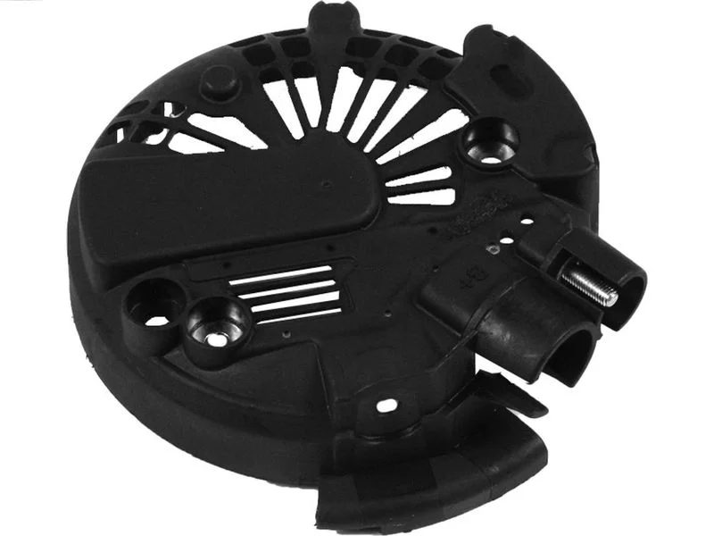 Protective Cap, alternator AS-PL APC3012