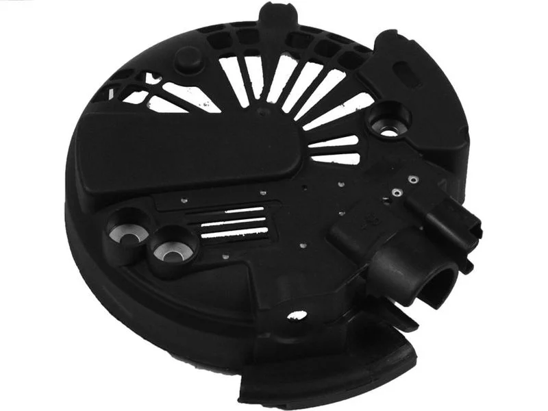 Tampa protetora, alternador AS-PL APC3013