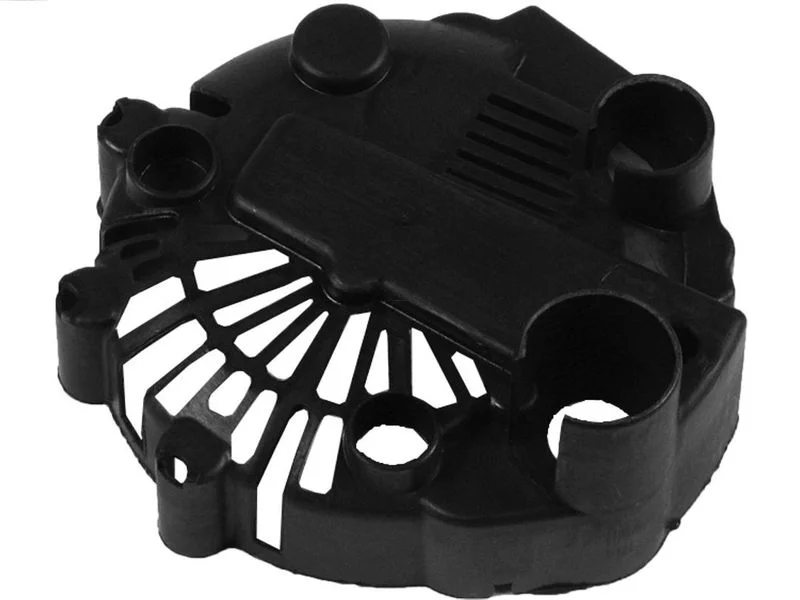 Tampa protetora, alternador AS-PL APC3015