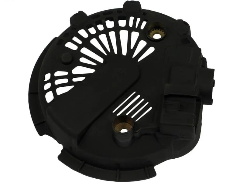 Tampa protetora, alternador AS-PL APC3019
