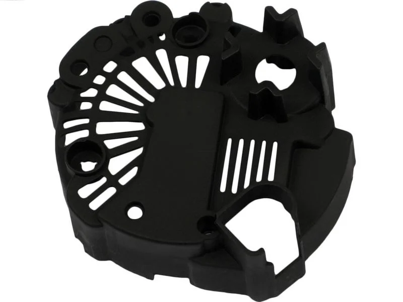 Protective Cap, alternator AS-PL APC3020