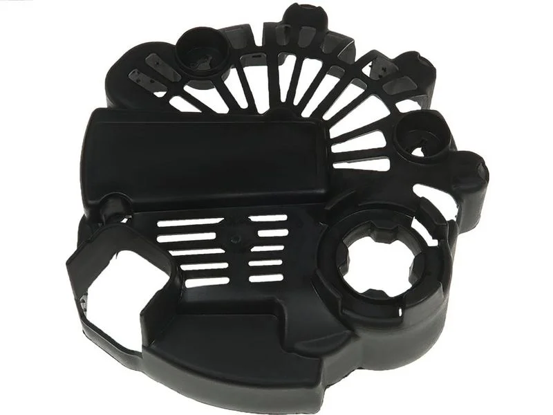 Protective Cap, alternator AS-PL APC3023