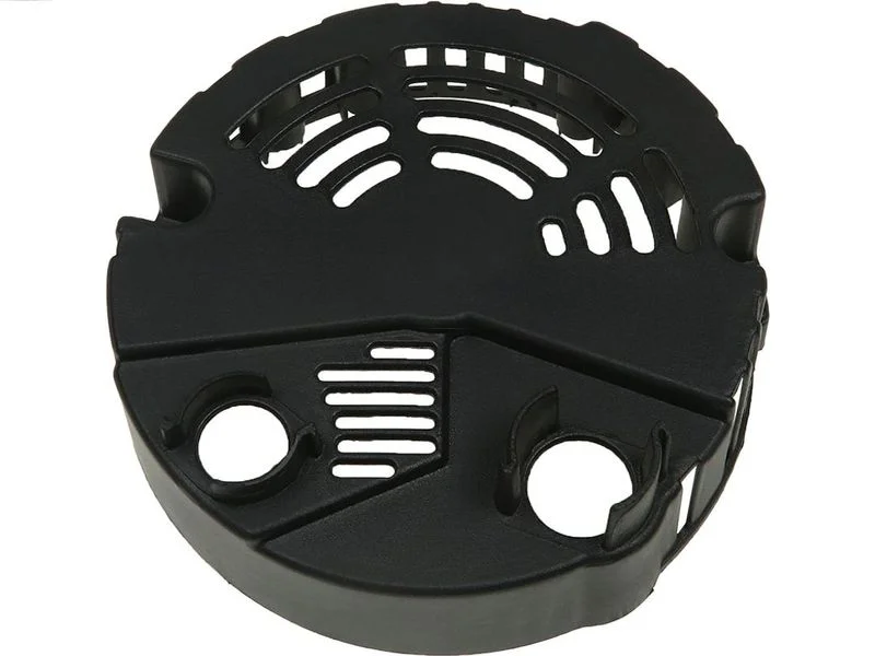 Protective Cap, alternator AS-PL APC3027