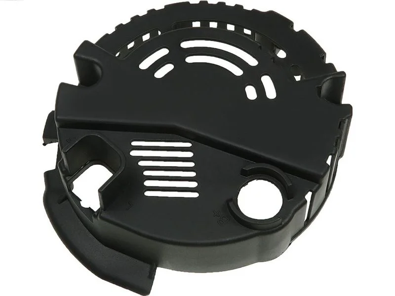 Tampa protetora, alternador AS-PL APC3028