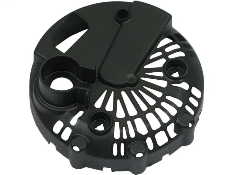 Protective Cap, alternator AS-PL APC3030