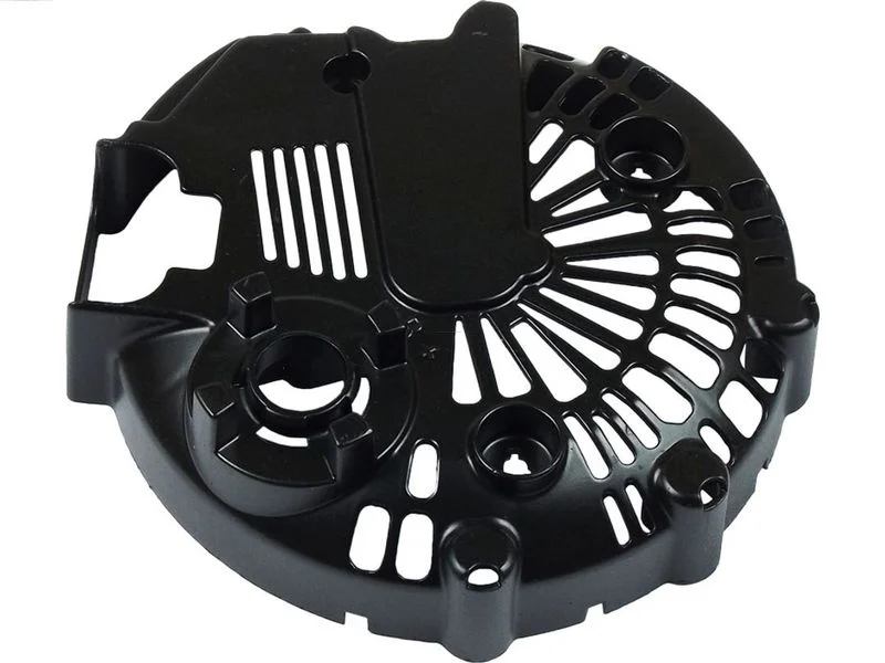 Protective Cap, alternator AS-PL APC3034