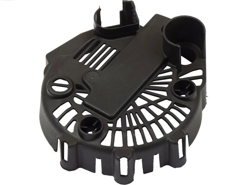 Tampa protetora, alternador AS-PL APC3035