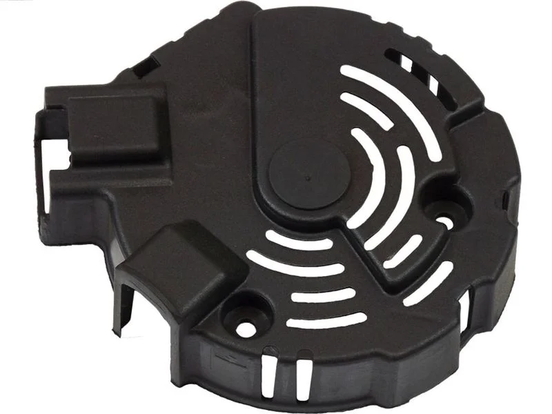 Tampa protetora, alternador AS-PL APC3036