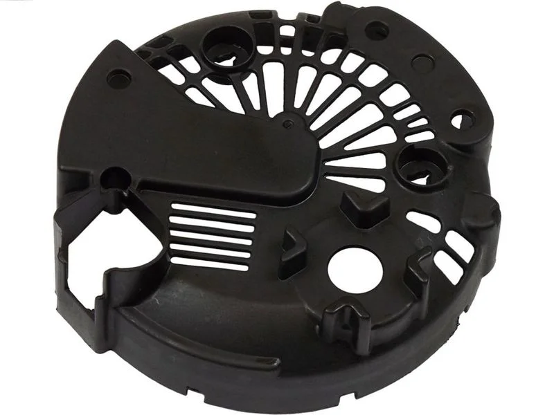 Tampa protetora, alternador AS-PL APC3037