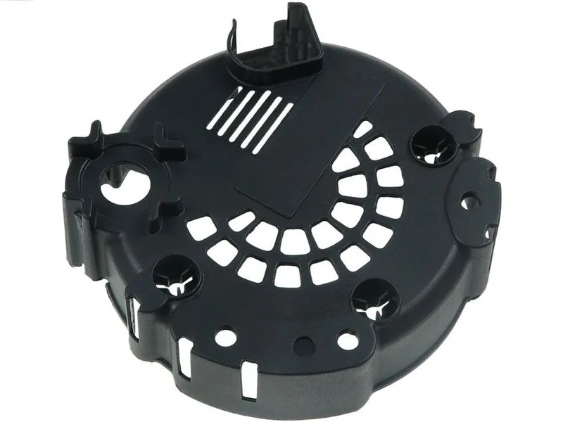 Tampa protetora, alternador AS-PL APC3038