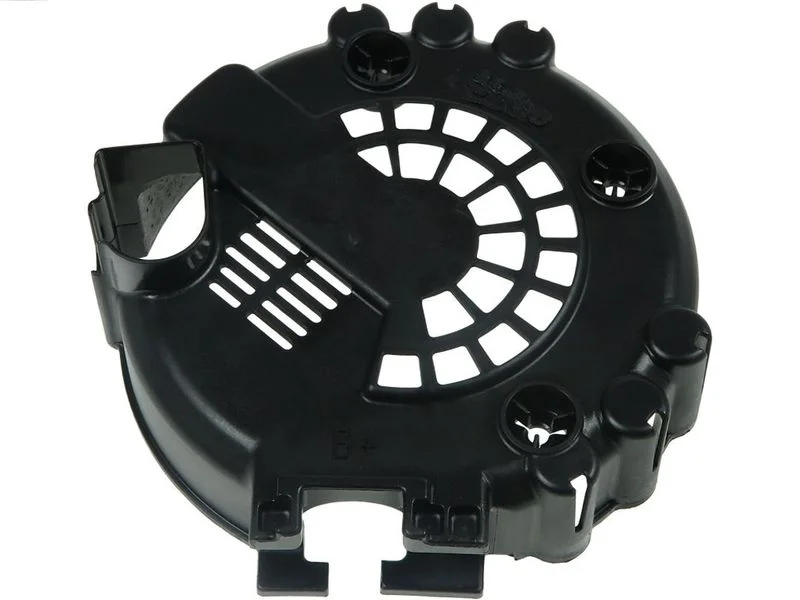 Protective Cap, alternator AS-PL APC3039
