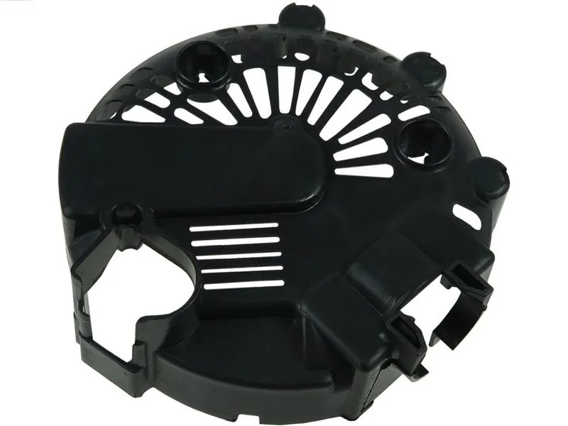 Tampa protetora, alternador AS-PL APC3042