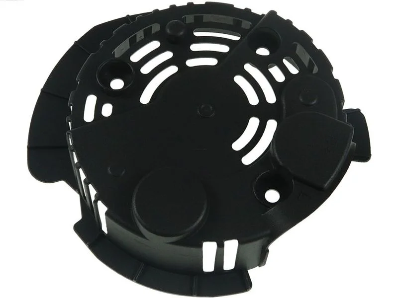 Tampa protetora, alternador AS-PL APC3043S