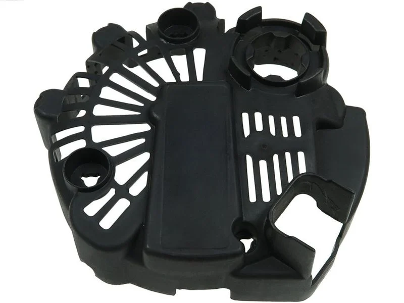 Protective Cap, alternator AS-PL APC3044S