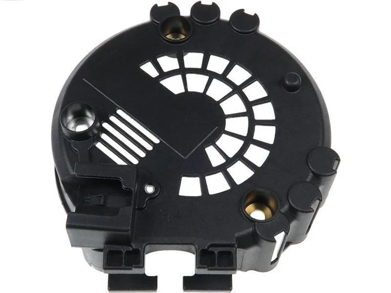 Protective Cap, alternator AS-PL APC3047S