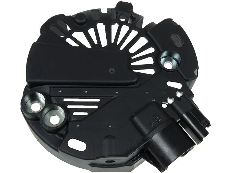 Protective Cap, alternator AS-PL APC3048S