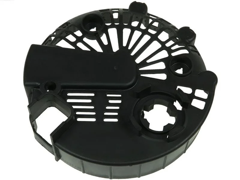 Protective Cap, alternator AS-PL APC3049S
