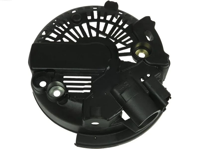 Tampa protetora, alternador AS-PL APC3053S