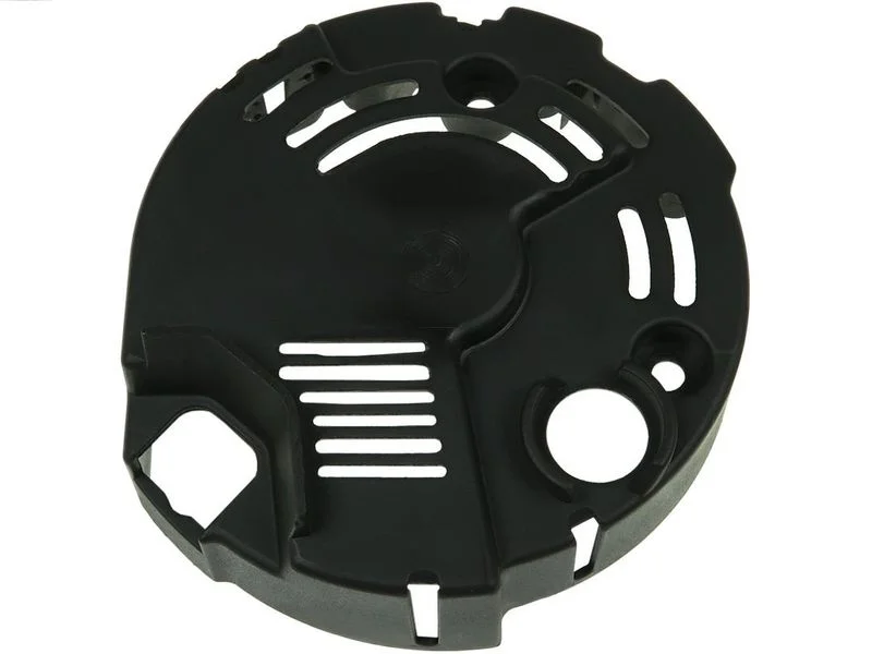 Tampa protetora, alternador AS-PL APC3055S