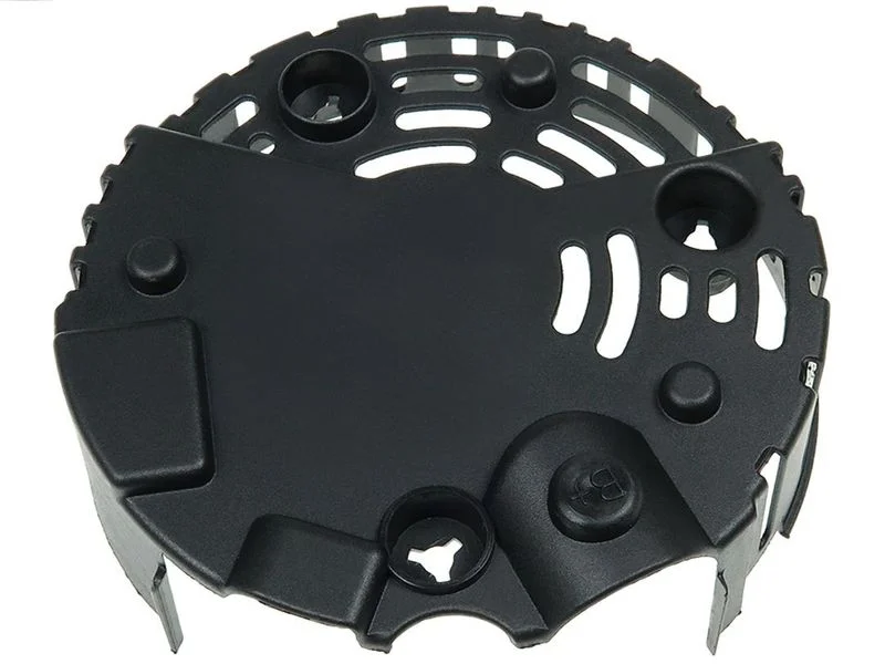 Tampa protetora, alternador AS-PL APC3058S