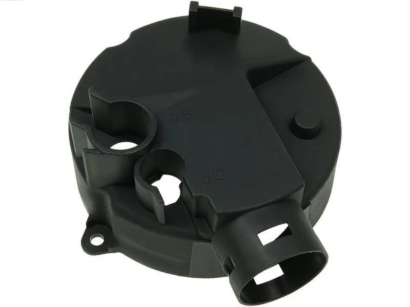 Tampa protetora, alternador AS-PL APC4002