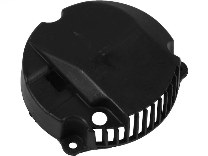 Tampa protetora, alternador AS-PL APC4004