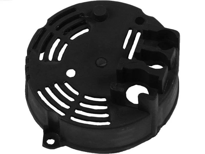 Tampa protetora, alternador AS-PL APC4007