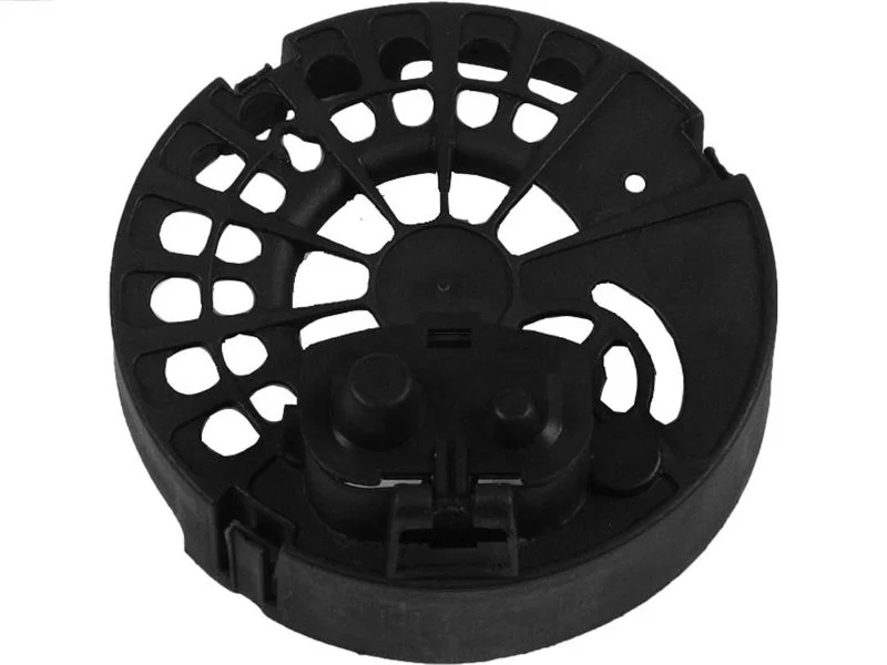 Protective Cap, alternator AS-PL APC4013