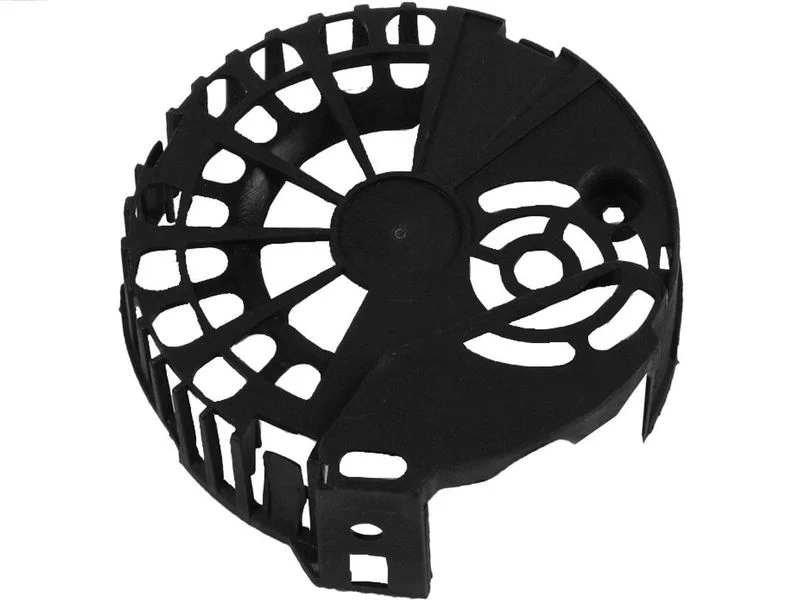 Protective Cap, alternator AS-PL APC4015