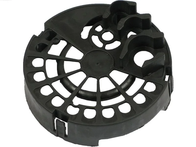 Protective Cap, alternator AS-PL APC4018