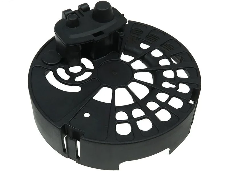 Protective Cap, alternator AS-PL APC4020