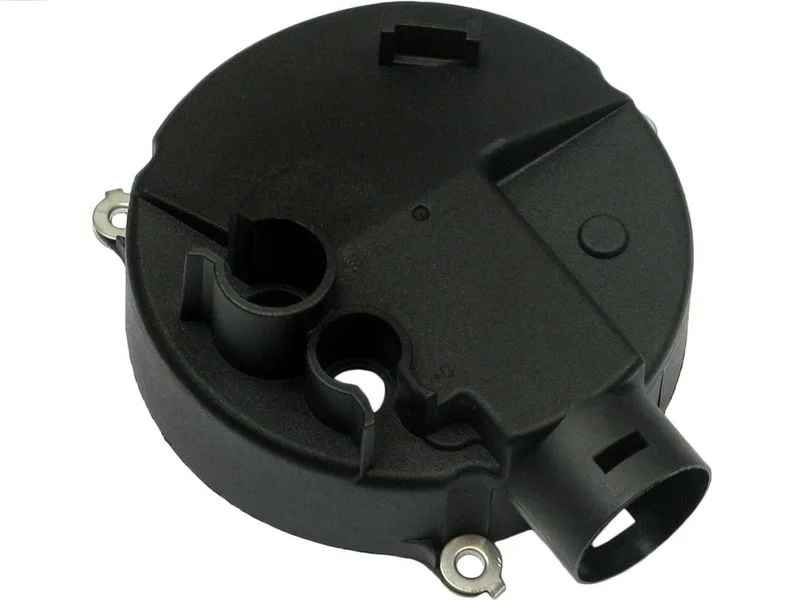 Tampa protetora, alternador AS-PL APC4022