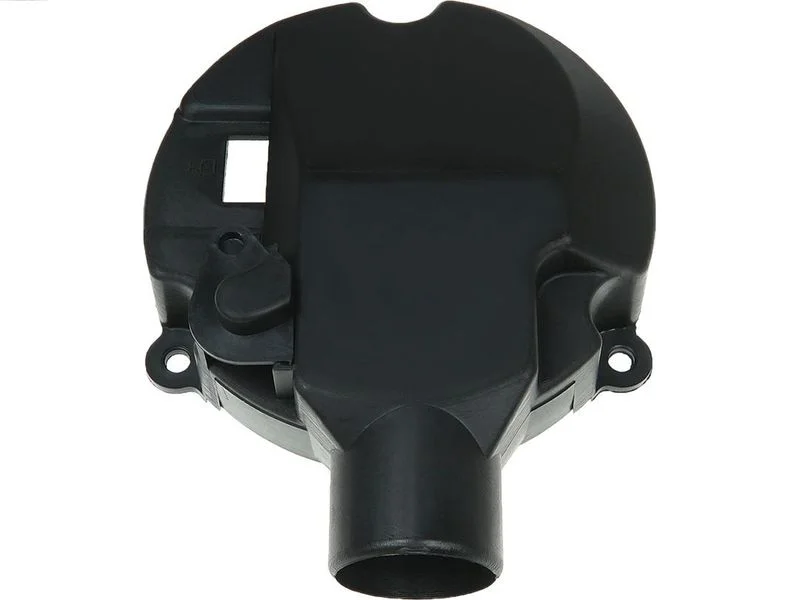 Protective Cap, alternator AS-PL APC4025S