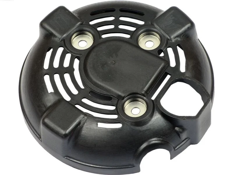 Tampa protetora, alternador AS-PL APC6003