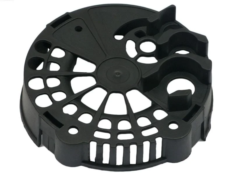 Tampa protetora, alternador AS-PL APC6005