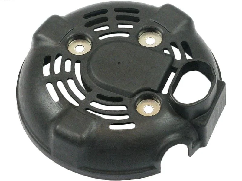 Protective Cap, alternator AS-PL APC6009
