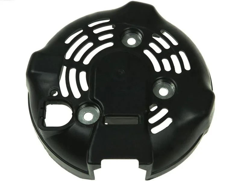 Protective Cap, alternator AS-PL APC6014S