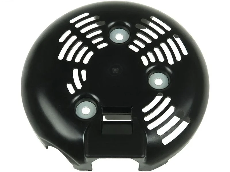 Protective Cap, alternator AS-PL APC6021S