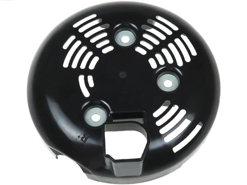 Protective Cap, alternator AS-PL APC6023S