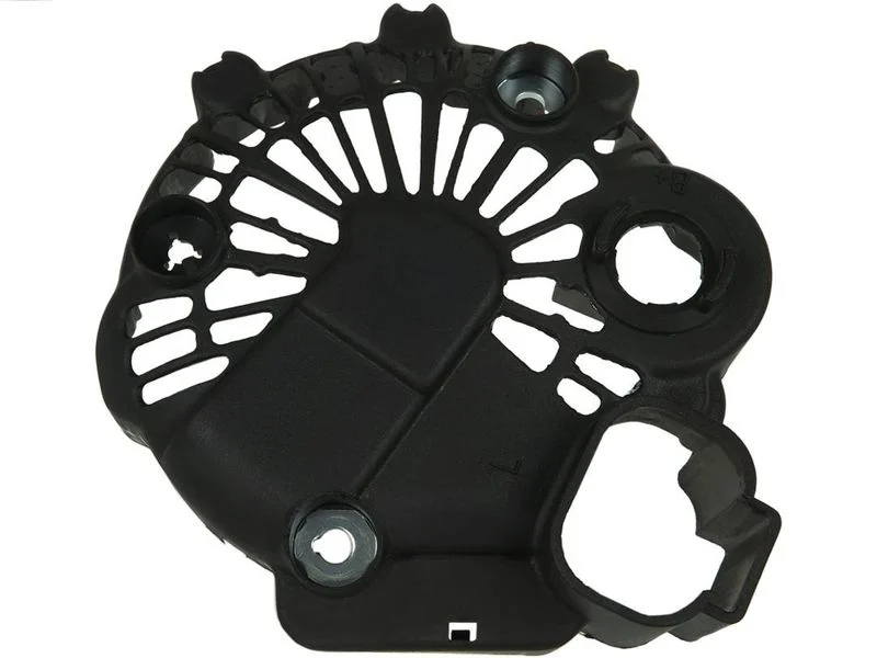 Protective Cap, alternator AS-PL APC9005S