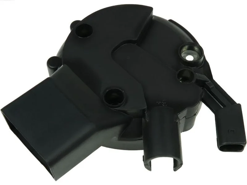 Protective Cap, alternator AS-PL APC9006S