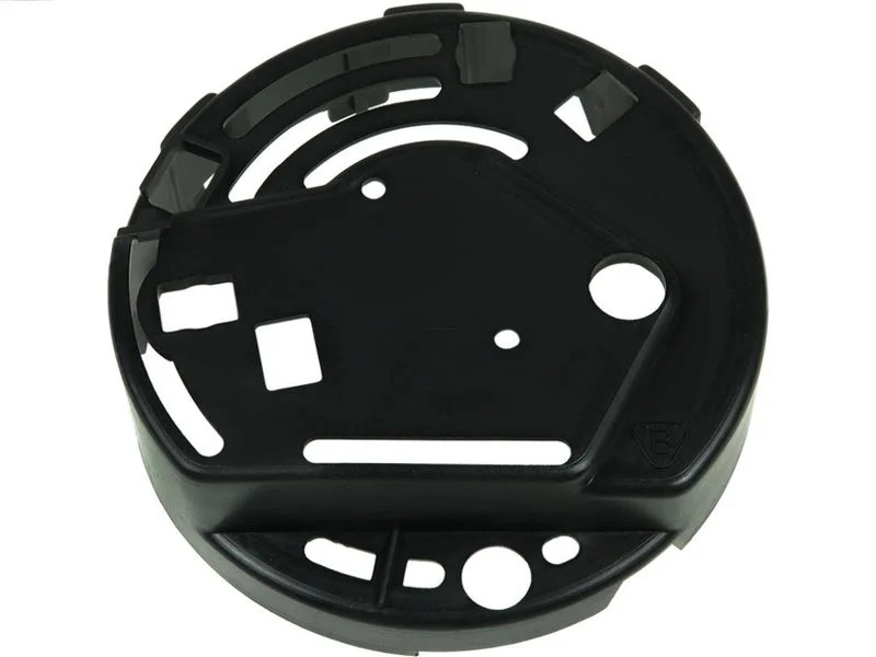 Tampa protetora, alternador AS-PL APC9007S