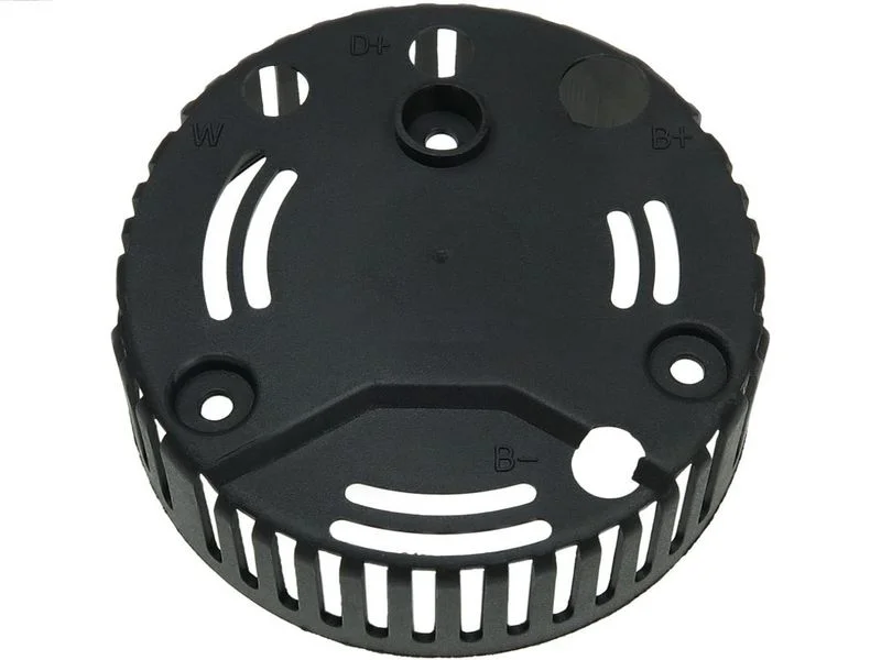 Protective Cap, alternator AS-PL APC9009S