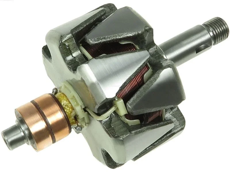 Rotor, alternador AS-PL AR0004